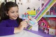 Vikerkaarekaubamaja Polly Pocket® HHX78 hind ja info | Tüdrukute mänguasjad | kaup24.ee