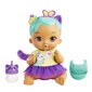 Nukk My Garden Baby® kiisubeebid HHL22 hind ja info | Tüdrukute mänguasjad | kaup24.ee