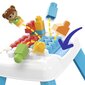 Ehitusalus Mega Bloks® HHM99 цена и информация | Imikute mänguasjad | kaup24.ee