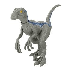 Dinosaurused Jurassic World HDX18 hind ja info | Poiste mänguasjad | kaup24.ee