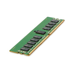 HPE P06031-B21 цена и информация | Оперативная память (RAM) | kaup24.ee