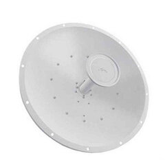 Ubiquiti airMax hind ja info | Ruuterid | kaup24.ee