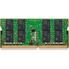 HP 13L74AA цена и информация | Оперативная память (RAM) | kaup24.ee