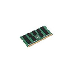 Kingston KSM26SED8/16HD цена и информация | Оперативная память (RAM) | kaup24.ee