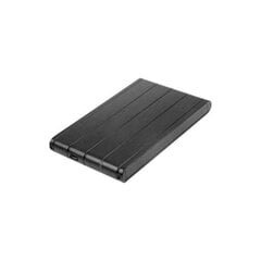 Корпус жесткого диска Natec NKZ-1568 цена и информация | Жёсткие диски (SSD, HDD) | kaup24.ee