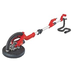 Einhell Einhelli kipsplaadi lihvimismasin TC-DW 225 цена и информация | Шлифовальные машины | kaup24.ee