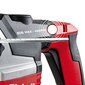 Perforaator Einhell TE-RH 38 E hind ja info | Akutrellid, kruvikeerajad | kaup24.ee