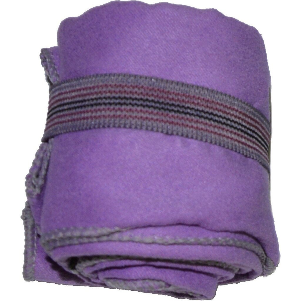 Mikrokiust rätik, 42x55 hind ja info | Rätikud, saunalinad | kaup24.ee