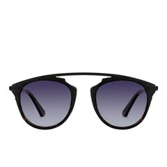 Naiste päikeseprillid Paltons Sunglasses 403 hind ja info | Naiste päikeseprillid | kaup24.ee