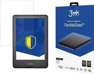 3mk FlexibleGlass Screen Protector 5903108451499 цена и информация | Аксессуары для планшетов, электронных книг | kaup24.ee