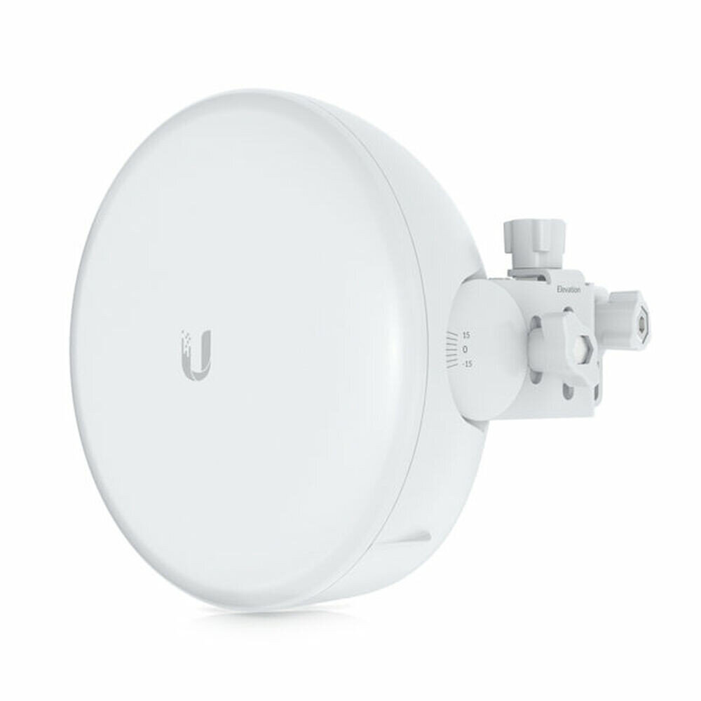 Ubiquiti airMax GigaBeam Plus hind ja info | Ruuterid | kaup24.ee