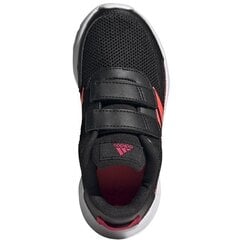 Spordijalatsid adidas performance tensaur run c fw4013 цена и информация | Детская спортивная обувь | kaup24.ee