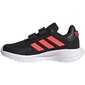 Spordijalatsid adidas performance tensaur run c fw4013 hind ja info | Laste spordijalatsid | kaup24.ee