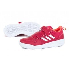 Spordijalatsid adidas performance tensaur c fw3993 hind ja info | Laste spordijalatsid | kaup24.ee