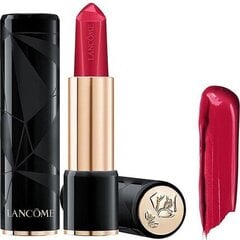 Huulepulk Lancome 364 Hot Pink Ruby, 3g hind ja info | Huulepulgad, -läiked, -palsamid, vaseliin | kaup24.ee