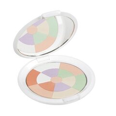 Särapuuder Avene Couvrance Illuminating Mosaic Powder, 10g hind ja info | Jumestuskreemid, puudrid | kaup24.ee