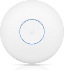 Ubiquiti UAP-AC-HD-5 hind ja info | Juhtmeta pöörduspunktid  (Access Point) | kaup24.ee