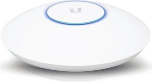 Ubiquiti UAP-AC-HD-5 цена и информация | Точки беспроводного доступа (Access Point) | kaup24.ee