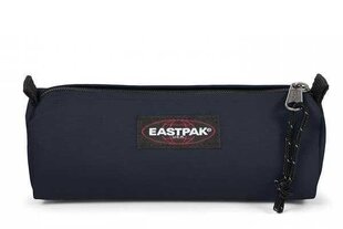 Spordikotid eastpak benchmark single ek37222s hind ja info | Pinalid | kaup24.ee