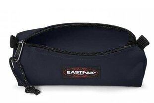 BAG EASTPAK BENCHMARK SINGLE EK37222S цена и информация | Пеналы | kaup24.ee