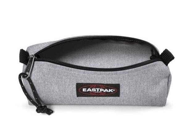 Spordikotid eastpak benchmark single ek372363 hind ja info | Pinalid | kaup24.ee