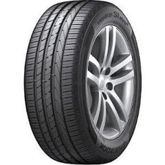 Rehvid Hankook Ventus S1 Evo 2 (K117A) 106 Y XL RO1 285/35R22 цена и информация | Летняя резина | kaup24.ee