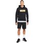 Meeste hüppaja Nike Fc Essntl Flc Hoodie PO must CT2011 014 цена и информация | Meeste spordiriided | kaup24.ee