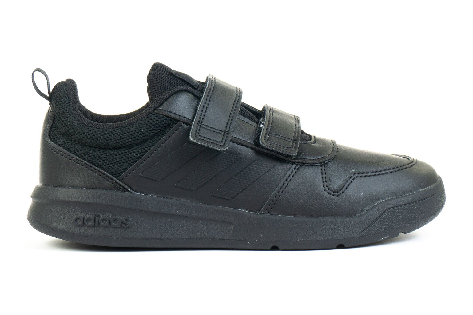 Spordijalatsid adidas performance tensaur c s24048 hind ja info | Laste spordijalatsid | kaup24.ee