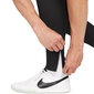 Meeste püksid Nike Dri-Fit Strike 21 Pant KPZ must CW5862 016 цена и информация | Meeste spordiriided | kaup24.ee