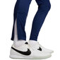 Meeste dressipüksid Pant Nike Therma-Fit Strike Pant Kwpz Winter Warrior DC9159 492, tumesinine hind ja info | Meeste spordiriided | kaup24.ee