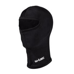 Multifunktsionaalne kaitsev Balaclava W-TEC hind ja info | Peakaitsmed | kaup24.ee