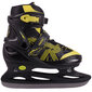 Skate Roces Jokey Ice 3.0 Boy 450707 02 hind ja info | Uisud | kaup24.ee