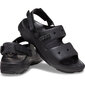 Crocs™ Classic All-Terrain Sandal 181177 цена и информация | Naiste sandaalid | kaup24.ee