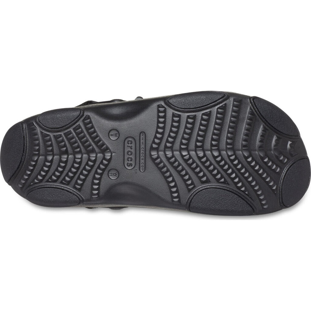 Crocs™ Classic All-Terrain Sandal 181177 цена и информация | Naiste sandaalid | kaup24.ee