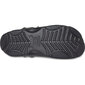 Crocs™ Classic All-Terrain Sandal 181177 цена и информация | Naiste sandaalid | kaup24.ee