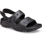 Crocs™ Classic All-Terrain Sandal 181177 цена и информация | Naiste sandaalid | kaup24.ee