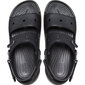 Crocs™ Classic All-Terrain Sandal 181177 цена и информация | Naiste sandaalid | kaup24.ee