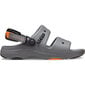 Crocs™ Classic All-Terrain Sandal 181190 hind ja info | Naiste sandaalid | kaup24.ee