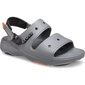 Crocs™ Classic All-Terrain Sandal 181190 hind ja info | Naiste sandaalid | kaup24.ee