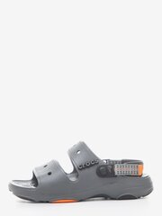 Crocs™ Classic All-Terrain Sandal 181190 hind ja info | Naiste sandaalid | kaup24.ee