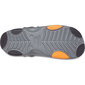 Crocs™ Classic All-Terrain Sandal 181190 hind ja info | Naiste sandaalid | kaup24.ee