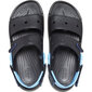 Crocs™ Classic All-Terrain Sandal 181206 цена и информация | Naiste sandaalid | kaup24.ee