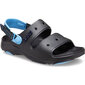 Crocs™ Classic All-Terrain Sandal 181206 цена и информация | Naiste sandaalid | kaup24.ee