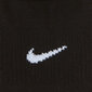 Sokid meestele Nike Everyday Plus Cush Footie DH5463 904, must цена и информация | Meeste sokid | kaup24.ee