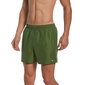 Meeste ujumispüksid Nike Volley Short roheline NESSA560 316 hind ja info | Ujumispüksid, shortsid | kaup24.ee