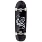 Mindless Gothic Complete Cruiser Black 9.25 x 33.5 hind ja info | Rulad | kaup24.ee