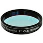 Udufilter EXPLORE SCIENTIFIC 2" CLS hind ja info | Filtrid fotoaparaatidele | kaup24.ee