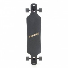 Longboard Madrid Pinball Wizard 39" Drop Through hind ja info | Rulad | kaup24.ee