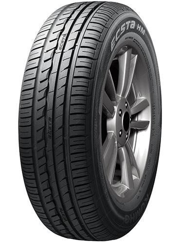 Kumho KH27 175/55R15 77 T hind ja info | Suverehvid | kaup24.ee