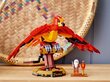 76394 LEGO® HARRY POTTER Fawkes, Dumbledore’s Phoenix цена и информация | Klotsid ja konstruktorid | kaup24.ee